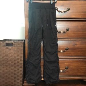 Lululemon pants